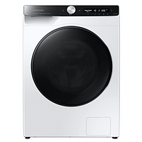 Стиральная машина Samsung WW80AG6L28BE/LD