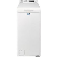 Стиральная машина Electrolux TimeCare 500 EW2TN35262P