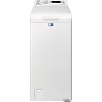 Стиральная машина Electrolux TimeCare 500 EW2TN5061FP