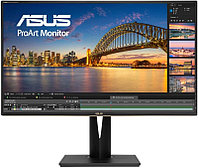 Монитор ASUS ProArt PA329C