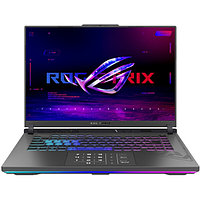 Ноутбук ASUS ROG Strix G16 G614JI-N4181