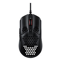 Игровая мышь HyperX Pulsefire Haste