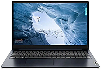 Ноутбук Lenovo IdeaPad 1 15IGL7 82V700CURK