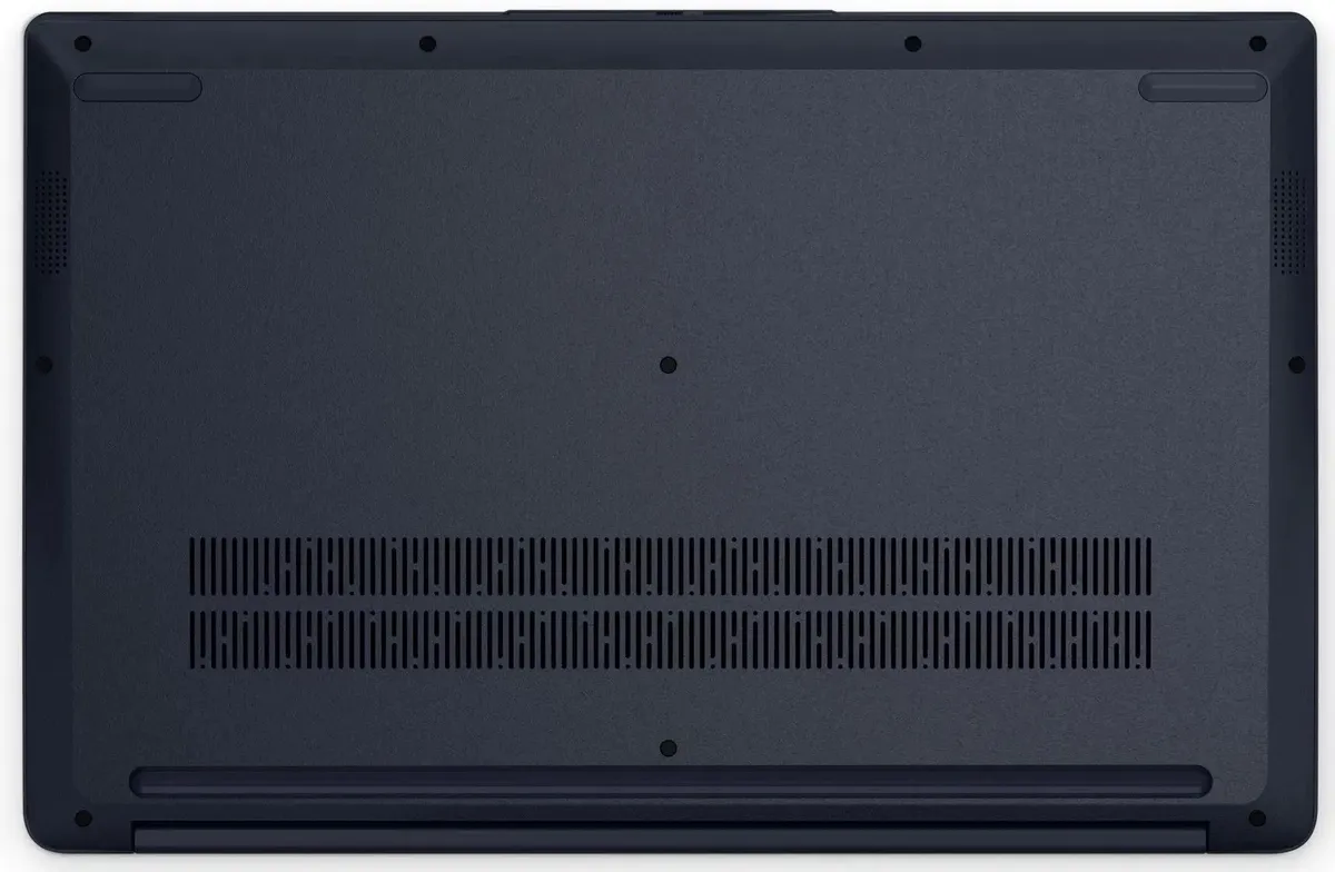 Ноутбук Lenovo IdeaPad 1 15IGL7 82V700CURK - фото 7 - id-p223035603