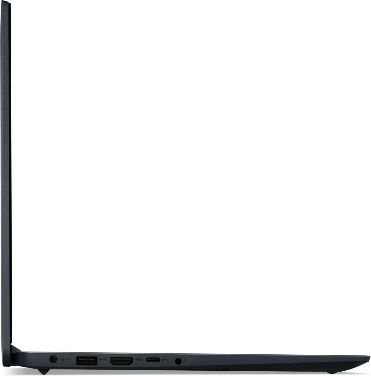 Ноутбук Lenovo IdeaPad 1 15IGL7 82V700CURK - фото 8 - id-p223035603