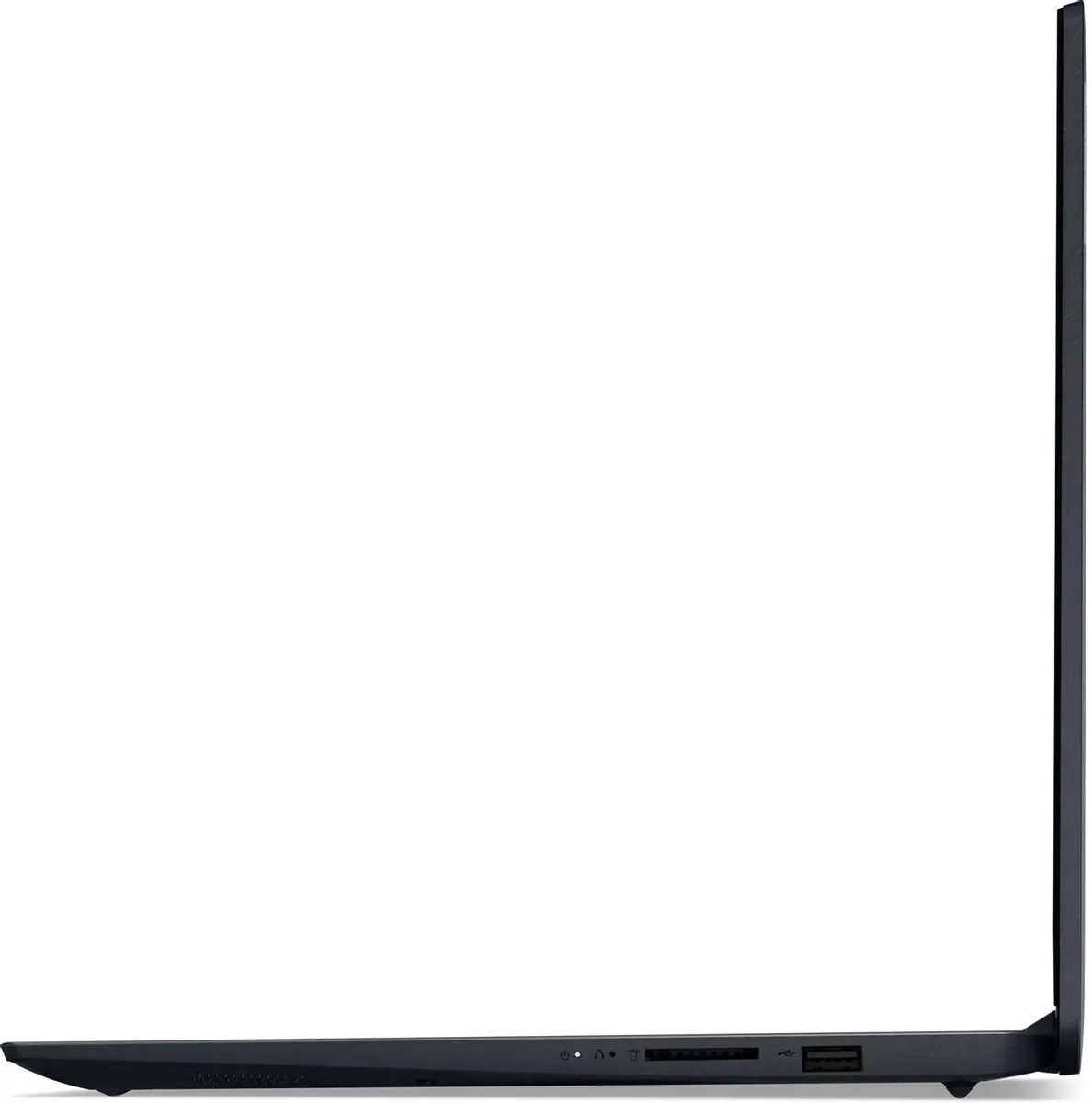 Ноутбук Lenovo IdeaPad 1 15IGL7 82V700CURK - фото 9 - id-p223035603