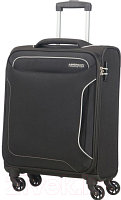 Чемодан на колесах American Tourister Holiday Heat 50G*09 004