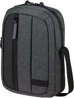 Сумка American Tourister Streethero ME2*08 006