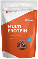Протеин Pureprotein Мокаччино