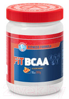 Аминокислоты BCAA Академия-Т Fit