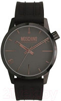 Часы наручные мужские Moschino MW0270