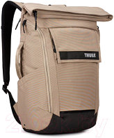 Рюкзак Thule Paramount Backpack 24L PARABP2116TW / 3204488