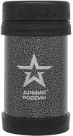 Термос для еды Thermos Патрон Армия России 645203