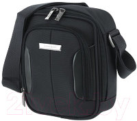 Сумка Samsonite Xbr 08N*09 001