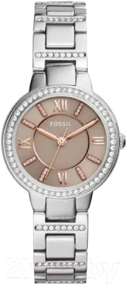 Часы наручные женские Fossil ES4147 - фото 1 - id-p225297259