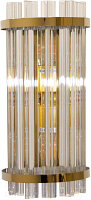 Бра ST Luce Arezzo SL1179.201.02