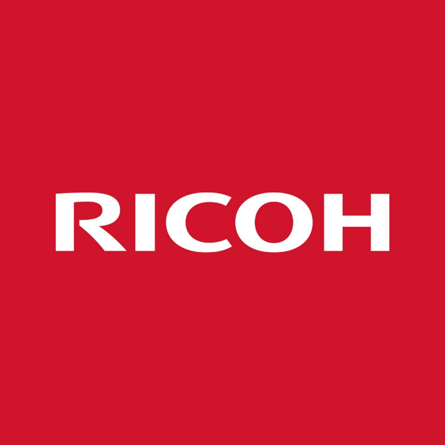 Принт-картридж для RICOH SP 201/202/204/211/213/220 (407999/type SP 201L) 1.5K - фото 1 - id-p225309112