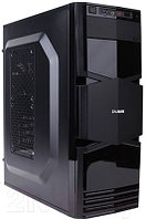 Корпус для компьютера Zalman ZM-T3