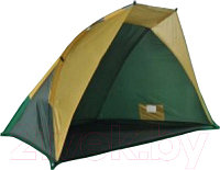 Пляжная палатка ZEZ Sport BTF10-014