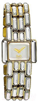 Часы наручные женские Dolce&Gabbana DW0473