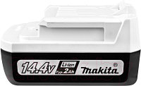 Аккумулятор для электроинструмента Makita BL1420G