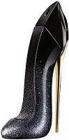 Парфюмерная вода Carolina Herrera Good Girl Supreme for Women