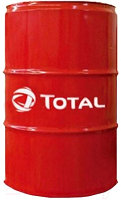Моторное масло Total Quartz Energy 9000 5W40 / 156713
