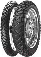 Мотошина задняя Metzeler Enduro 3 Sahara 140/80R18 70S TT