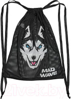 Мешок для обуви Mad Wave Husky