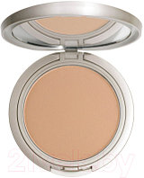 Пудра компактная Artdeco Mineral Compact Powder 404.20