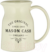 Кувшин Mason Cash Heritage / 2002.244