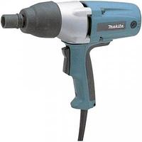 Профессиональный гайковерт Makita TW0350