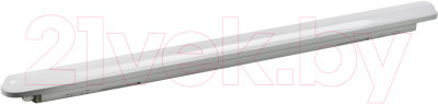 Светильник линейный ЭРА SPP-201-0-65K-L32 / Б0057716 - фото 1 - id-p225312255