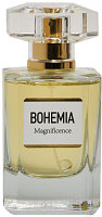 Парфюмерная вода Parfums Constantine Bohemia Magnificence