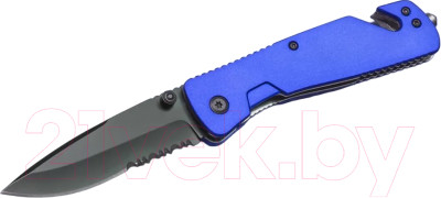 Нож складной Colorissimo Extreme / MK01BU - фото 1 - id-p225317561