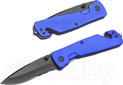 Нож складной Colorissimo Extreme / MK01BU - фото 2 - id-p225317561