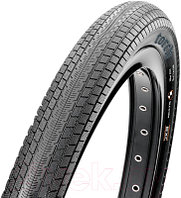 Велопокрышка Maxxis Torch 29x2.1 / ETB96651200