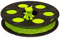 Пластик для 3D-печати Bestfilament PET-G 1.75мм 500г