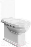 Унитаз напольный Kerama Marazzi Pompei Po.wc.01