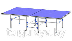 Теннисный стол Leco-IT Pro+гп023015