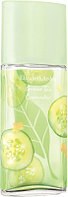 Туалетная вода Elizabeth Arden Green Tea Cucumber