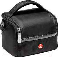 Сумка для камеры Manfrotto Advanced Shoulder Bag A1 / MB MA-SB-A1