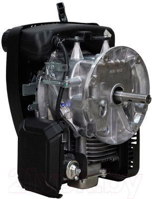 Двигатель бензиновый Loncin LC1P65FE-3 для газонокосилки - фото 4 - id-p225318163