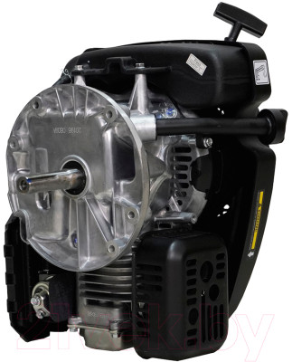 Двигатель бензиновый Loncin LC1P65FE-3 для газонокосилки - фото 6 - id-p225318163