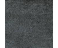 Zerde Tile Коллекция PARIS Anthracite Mat 80*80 см