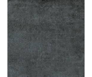 Zerde Tile Коллекция PARIS Anthracite Mat 80*80 см - фото 1 - id-p225328074