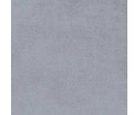 Zerde Tile Коллекция PARIS Grey Mat 80*80 см