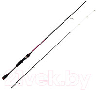 Удилище Salmo Elite Micro Jig S 7 2.16 / 4174-216