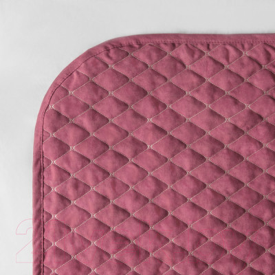 Набор текстиля для спальни Pasionaria Тина 230x250 с наволочками - фото 4 - id-p225321959