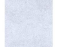 Zerde Tile Коллекция PARIS Light Grey Mat 80*80 см